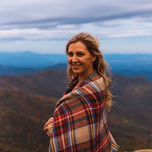 Meet your Posher, Aleksandra